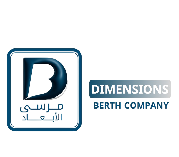 WhatsApp Image 2025-06-21 at 2.25.40 PM-Photoroom